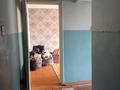 1-бөлмелі пәтер · 40 м² · 3/4 қабат, Молдагулова 41, бағасы: 2.2 млн ₸ в Каратау — фото 2