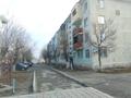 1-бөлмелі пәтер · 40 м² · 3/4 қабат, Молдагулова 41, бағасы: 2.2 млн ₸ в Каратау — фото 4