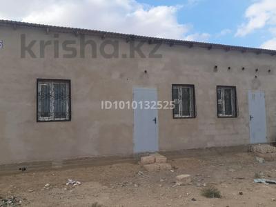 3-бөлмелі пәтер · 75 м², Мангистау 5 73/2, бағасы: 6.5 млн ₸ в Мангышлаке