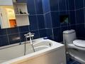 5-бөлмелі пәтер · 101.9 м² · 9/10 қабат, Ленина 45, бағасы: 25 млн ₸ в Аксу — фото 15
