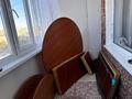 5-бөлмелі пәтер · 101.9 м² · 9/10 қабат, Ленина 45, бағасы: 25 млн ₸ в Аксу — фото 4