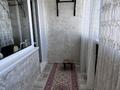 5-бөлмелі пәтер · 101.9 м² · 9/10 қабат, Ленина 45, бағасы: 25 млн ₸ в Аксу — фото 3