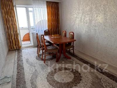 5-комнатная квартира · 101.9 м² · 9/10 этаж, Ленина 45 за 25 млн 〒 в Аксу