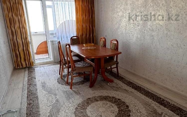 5-бөлмелі пәтер · 101.9 м² · 9/10 қабат, Ленина 45, бағасы: 25 млн ₸ в Аксу — фото 13