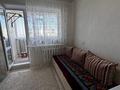 5-бөлмелі пәтер · 101.9 м² · 9/10 қабат, Ленина 45, бағасы: 25 млн ₸ в Аксу — фото 2
