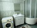 5-бөлмелі пәтер · 101.9 м² · 9/10 қабат, Ленина 45, бағасы: 25 млн ₸ в Аксу — фото 13