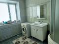 5-бөлмелі пәтер · 101.9 м² · 9/10 қабат, Ленина 45, бағасы: 25 млн ₸ в Аксу — фото 14