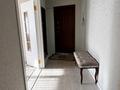 5-бөлмелі пәтер · 101.9 м² · 9/10 қабат, Ленина 45, бағасы: 25 млн ₸ в Аксу — фото 12