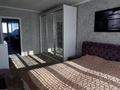 5-бөлмелі пәтер · 101.9 м² · 9/10 қабат, Ленина 45, бағасы: 25 млн ₸ в Аксу — фото 8