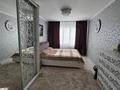 5-бөлмелі пәтер · 101.9 м² · 9/10 қабат, Ленина 45, бағасы: 25 млн ₸ в Аксу — фото 7