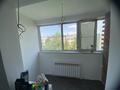 2-комнатная квартира · 48 м² · 5/5 этаж, 16-й микрорайон 13 за 20 млн ₸ в Шымкенте, Аль-Фарабийский р-н — фото 10