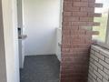 2-комнатная квартира · 48 м² · 5/5 этаж, 16-й микрорайон 13 за 20 млн ₸ в Шымкенте, Аль-Фарабийский р-н — фото 11