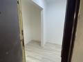 2-комнатная квартира · 48 м² · 5/5 этаж, 16-й микрорайон 13 за 20 млн ₸ в Шымкенте, Аль-Фарабийский р-н — фото 12