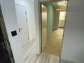2-комнатная квартира · 48 м² · 5/5 этаж, 16-й микрорайон 13 за 20 млн ₸ в Шымкенте, Аль-Фарабийский р-н — фото 13