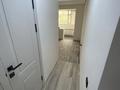 2-комнатная квартира · 48 м² · 5/5 этаж, 16-й микрорайон 13 за 20 млн ₸ в Шымкенте, Аль-Фарабийский р-н — фото 14