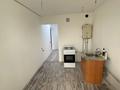 2-комнатная квартира · 48 м² · 5/5 этаж, 16-й микрорайон 13 за 20 млн ₸ в Шымкенте, Аль-Фарабийский р-н — фото 16