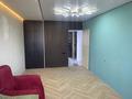 2-комнатная квартира · 48 м² · 5/5 этаж, 16-й микрорайон 13 за 20 млн ₸ в Шымкенте, Аль-Фарабийский р-н — фото 3