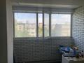 2-комнатная квартира · 48 м² · 5/5 этаж, 16-й микрорайон 13 за 20 млн ₸ в Шымкенте, Аль-Фарабийский р-н — фото 4