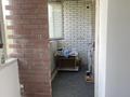 2-комнатная квартира · 48 м² · 5/5 этаж, 16-й микрорайон 13 за 20 млн ₸ в Шымкенте, Аль-Фарабийский р-н — фото 9