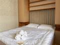 1-комнатная квартира · 28 м² · 2/5 этаж, Момышулы — Площадь Аль Фараби за 15 000 ₸ в Шымкенте