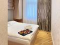 1-комнатная квартира · 28 м² · 2/5 этаж, Момышулы — Площадь Аль Фараби за 15 000 ₸ в Шымкенте — фото 2