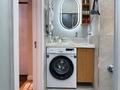 1-комнатная квартира · 28 м² · 2/5 этаж, Момышулы — Площадь Аль Фараби за 15 000 ₸ в Шымкенте — фото 3