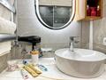 1-комнатная квартира · 28 м² · 2/5 этаж, Момышулы — Площадь Аль Фараби за 15 000 ₸ в Шымкенте — фото 4