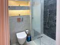 1-комнатная квартира · 28 м² · 2/5 этаж, Момышулы — Площадь Аль Фараби за 15 000 ₸ в Шымкенте — фото 5