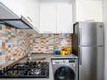 1-комнатная квартира · 28 м² · 2/5 этаж, Момышулы — Площадь Аль Фараби за 15 000 ₸ в Шымкенте — фото 7