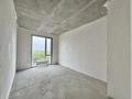 1-бөлмелі пәтер · 41.5 м² · 7/9 қабат, Симферопольская 1/2 — Cулейменова, бағасы: 41.5 млн ₸ в Алматы