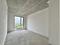 1-комнатная квартира · 41.5 м² · 7/9 этаж, Симферопольская 1/2 — Cулейменова за 41.5 млн ₸ в Алматы