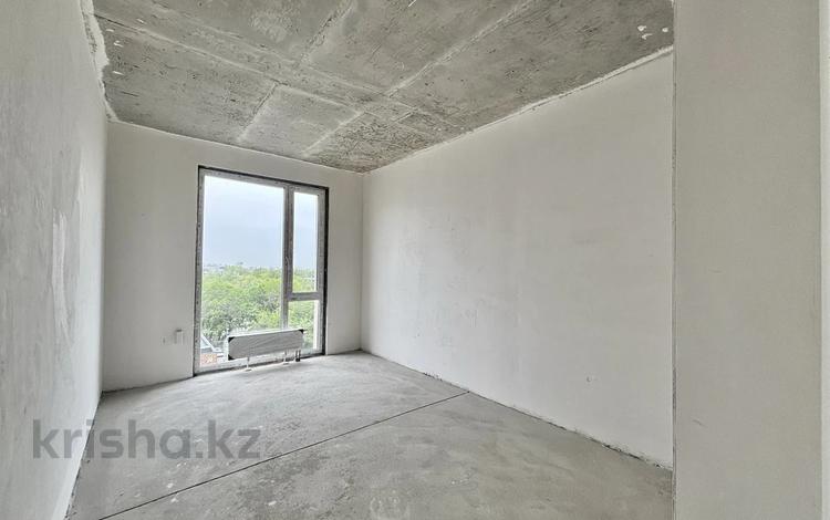 1-бөлмелі пәтер · 41.5 м² · 7/9 қабат, Симферопольская 1/2 — Cулейменова, бағасы: 41.5 млн ₸ в Алматы — фото 70