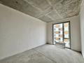 1-бөлмелі пәтер · 41.5 м² · 7/9 қабат, Симферопольская 1/2 — Cулейменова, бағасы: 41.5 млн ₸ в Алматы — фото 3