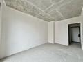 1-бөлмелі пәтер · 41.5 м² · 7/9 қабат, Симферопольская 1/2 — Cулейменова, бағасы: 41.5 млн ₸ в Алматы — фото 4