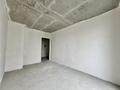 1-бөлмелі пәтер · 41.5 м² · 7/9 қабат, Симферопольская 1/2 — Cулейменова, бағасы: 41.5 млн ₸ в Алматы — фото 5