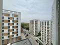 1-бөлмелі пәтер · 41.5 м² · 7/9 қабат, Симферопольская 1/2 — Cулейменова, бағасы: 41.5 млн ₸ в Алматы — фото 6