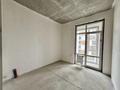 1-бөлмелі пәтер · 41.5 м² · 7/9 қабат, Симферопольская 1/2 — Cулейменова, бағасы: 41.5 млн ₸ в Алматы — фото 7