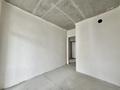 1-бөлмелі пәтер · 41.5 м² · 7/9 қабат, Симферопольская 1/2 — Cулейменова, бағасы: 41.5 млн ₸ в Алматы — фото 9
