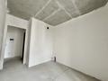1-бөлмелі пәтер · 41.5 м² · 7/9 қабат, Симферопольская 1/2 — Cулейменова, бағасы: 41.5 млн ₸ в Алматы — фото 10