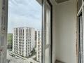 1-бөлмелі пәтер · 41.5 м² · 7/9 қабат, Симферопольская 1/2 — Cулейменова, бағасы: 41.5 млн ₸ в Алматы — фото 11
