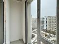 1-бөлмелі пәтер · 41.5 м² · 7/9 қабат, Симферопольская 1/2 — Cулейменова, бағасы: 41.5 млн ₸ в Алматы — фото 12