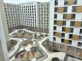 1-бөлмелі пәтер · 41.5 м² · 7/9 қабат, Симферопольская 1/2 — Cулейменова, бағасы: 41.5 млн ₸ в Алматы — фото 13