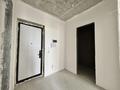1-бөлмелі пәтер · 41.5 м² · 7/9 қабат, Симферопольская 1/2 — Cулейменова, бағасы: 41.5 млн ₸ в Алматы — фото 14