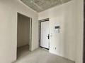 1-бөлмелі пәтер · 41.5 м² · 7/9 қабат, Симферопольская 1/2 — Cулейменова, бағасы: 41.5 млн ₸ в Алматы — фото 15