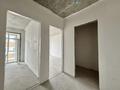 1-бөлмелі пәтер · 41.5 м² · 7/9 қабат, Симферопольская 1/2 — Cулейменова, бағасы: 41.5 млн ₸ в Алматы — фото 16