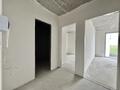 1-бөлмелі пәтер · 41.5 м² · 7/9 қабат, Симферопольская 1/2 — Cулейменова, бағасы: 41.5 млн ₸ в Алматы — фото 17