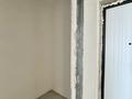 1-бөлмелі пәтер · 41.5 м² · 7/9 қабат, Симферопольская 1/2 — Cулейменова, бағасы: 41.5 млн ₸ в Алматы — фото 20