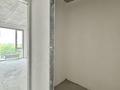 1-бөлмелі пәтер · 41.5 м² · 7/9 қабат, Симферопольская 1/2 — Cулейменова, бағасы: 41.5 млн ₸ в Алматы — фото 21