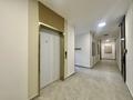 1-бөлмелі пәтер · 41.5 м² · 7/9 қабат, Симферопольская 1/2 — Cулейменова, бағасы: 41.5 млн ₸ в Алматы — фото 22