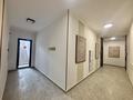 1-бөлмелі пәтер · 41.5 м² · 7/9 қабат, Симферопольская 1/2 — Cулейменова, бағасы: 41.5 млн ₸ в Алматы — фото 23